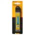 18mm-luoi-dao-cat-10-cai-h608.jpeg