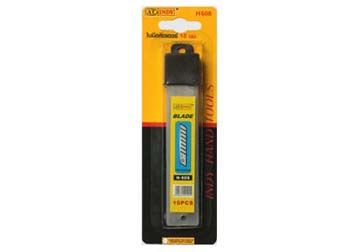 18mm-luoi-dao-cat-10-cai-h608.jpeg