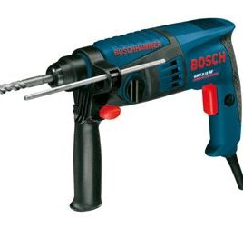 18mm-may-khoan-550w-gbh-2-18ere.jpeg
