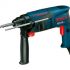 18mm-may-khoan-550w-gbh-2-18ere.jpeg