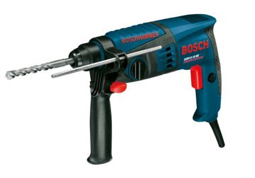 18mm-may-khoan-550w-gbh-2-18ere.jpeg