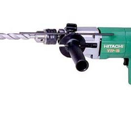 18mm-may-khoan-640w-hitachi-vtp18.jpeg