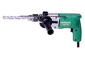 18mm-may-khoan-640w-hitachi-vtp18.jpeg