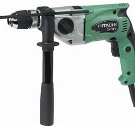 18mm-may-khoan-690w-hitachi-dv18v.jpeg