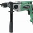 18mm-may-khoan-690w-hitachi-dv18v.jpeg