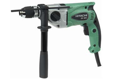18mm-may-khoan-690w-hitachi-dv18v.jpeg