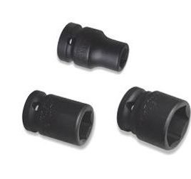 18mm-tip-le-6-goc-den-12quot-74-118.jpeg