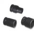 18mm-tip-le-6-goc-den-12quot-74-118.jpeg
