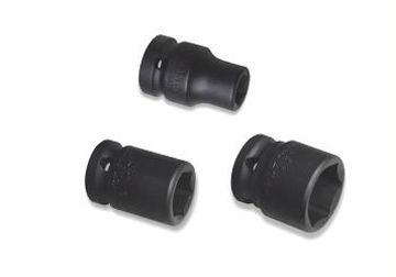 18mm-tip-le-6-goc-den-12quot-74-118.jpeg
