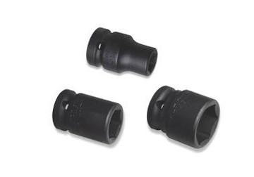 18mm-tip-le-6-goc-den-34-76-118.jpeg