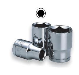 18mm-tip-le-6-goc-trang-12quot-ngan-98-740.jpeg