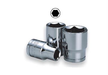 18mm-tip-le-6-goc-trang-12quot-ngan-98-740.jpeg