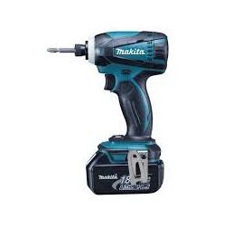 18v-may-bat-vit-chay-pin-makita-btd146.jpeg