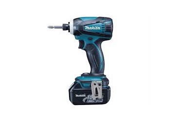 18v-may-bat-vit-chay-pin-makita-btd146.jpeg