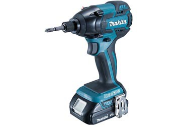 18v-may-bat-vit-dung-pin-makita-btd129she.jpeg