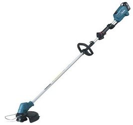 18v-may-cat-co-chay-pin-makita-bur182urf.jpeg