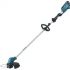 18v-may-cat-co-chay-pin-makita-bur182urf.jpeg