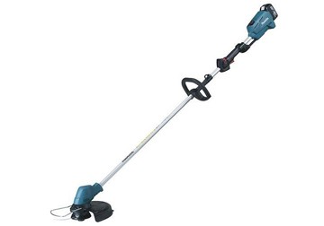 18v-may-cat-co-chay-pin-makita-bur182urf.jpeg