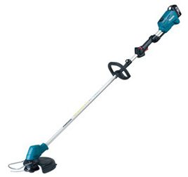 18v-may-cat-co-chay-pin-makita-dur182l.jpeg