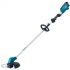 18v-may-cat-co-chay-pin-makita-dur182l.jpeg