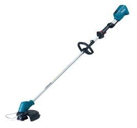 18v-may-cat-co-chay-pin-makita-dur182lrf.jpeg