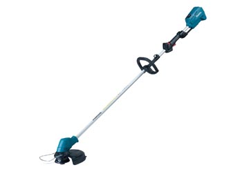 18v-may-cat-co-chay-pin-makita-dur182lrf.jpeg