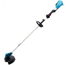 18v-may-cat-co-chay-pin-makita-dur182lz.jpeg
