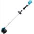 18v-may-cat-co-chay-pin-makita-dur182lz.jpeg