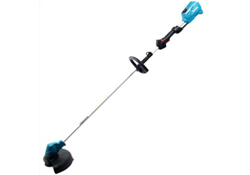 18v-may-cat-co-chay-pin-makita-dur182lz.jpeg
