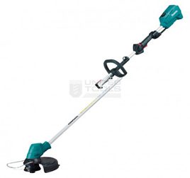 18v-may-cat-co-chay-pin-makita-dur183lz.jpeg