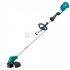 18v-may-cat-co-chay-pin-makita-dur183lz.jpeg