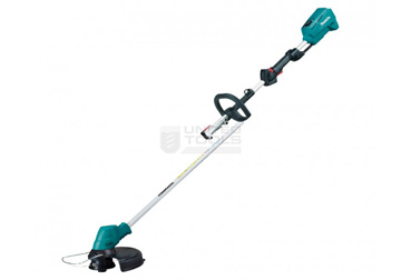18v-may-cat-co-chay-pin-makita-dur183lz.jpeg