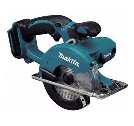 18v-may-cat-kim-loai-chay-pin-160w-makita-bcs550z.jpeg