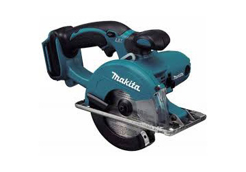 18v-may-cat-kim-loai-chay-pin-160w-makita-bcs550z.jpeg