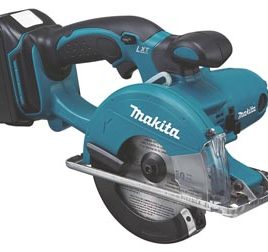 18v-may-cat-sat-dung-pin-makita-dcs550.jpeg