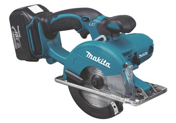 18v-may-cat-sat-dung-pin-makita-dcs550.jpeg