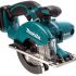 18v-may-cat-sat-dung-pin-makita-dcs550z.jpeg