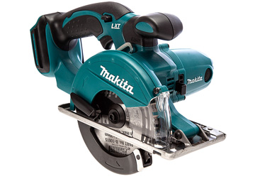 18v-may-cat-sat-dung-pin-makita-dcs550z.jpeg