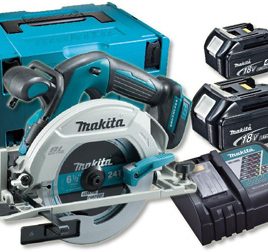 18v-may-cua-dia-dung-pin-165mm-makita-dhs680rmj.jpeg