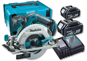18v-may-cua-dia-dung-pin-165mm-makita-dhs680rmj.jpeg