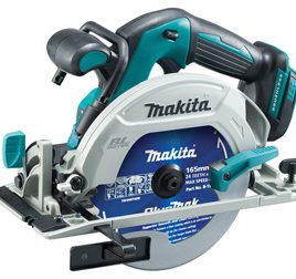 18v-may-cua-dia-dung-pin-165mm-makita-dhs680z.jpeg