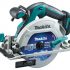 18v-may-cua-dia-dung-pin-165mm-makita-dhs680z.jpeg