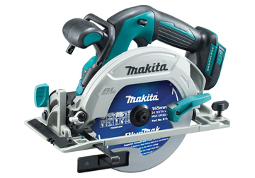 18v-may-cua-dia-dung-pin-165mm-makita-dhs680z.jpeg