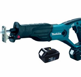 18v-may-cua-kiem-makita-djr181rfe.jpeg