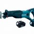 18v-may-cua-kiem-makita-djr181rfe.jpeg