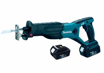 18v-may-cua-kiem-makita-djr181rfe.jpeg