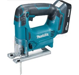 18v-may-cua-long-chay-pin-makita-jv183dz.jpeg