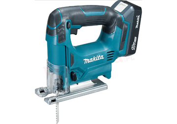 18v-may-cua-long-chay-pin-makita-jv183dz.jpeg