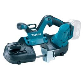 18v-may-cua-vong-makita-dpb181z.jpeg