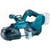 18v-may-cua-vong-makita-dpb181z.jpeg